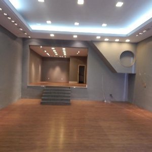 Loja com 105m², no bairro São Pelegrino em Caxias do Sul para Alugar