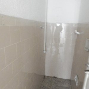 Loja com 105m², no bairro São Pelegrino em Caxias do Sul para Alugar