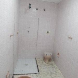 Loja com 105m², no bairro São Pelegrino em Caxias do Sul para Alugar