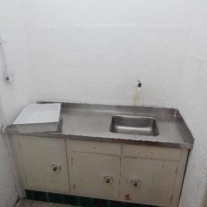 Loja com 105m², no bairro São Pelegrino em Caxias do Sul para Alugar