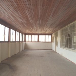 Loja com 500m², no bairro Centro em Caxias do Sul para Alugar ou Comprar