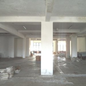 Loja com 500m², no bairro Centro em Caxias do Sul para Alugar ou Comprar