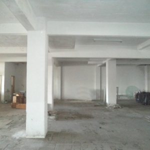 Loja com 500m², no bairro Centro em Caxias do Sul para Alugar ou Comprar