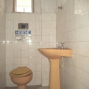 Loja com 500m², no bairro Centro em Caxias do Sul para Alugar ou Comprar