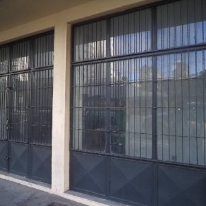 Loja com 500m², no bairro Centro em Caxias do Sul para Alugar ou Comprar