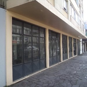 Loja com 500m², no bairro Centro em Caxias do Sul para Alugar ou Comprar