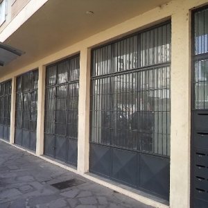 Loja com 500m², no bairro Centro em Caxias do Sul para Alugar ou Comprar