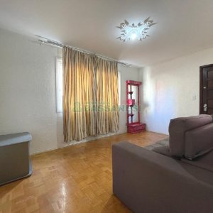 Apto Mobiliado com 80m², 3 dormitórios, no bairro São Pelegrino em Caxias do Sul para Comprar