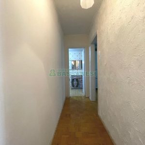 Apto Mobiliado com 80m², 3 dormitórios, no bairro São Pelegrino em Caxias do Sul para Comprar