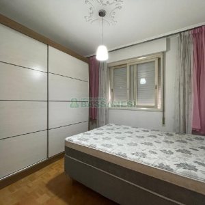 Apto Mobiliado com 80m², 3 dormitórios, no bairro São Pelegrino em Caxias do Sul para Comprar