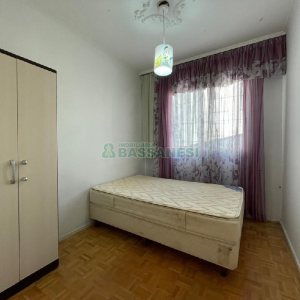 Apto Mobiliado com 80m², 3 dormitórios, no bairro São Pelegrino em Caxias do Sul para Comprar