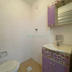 Apto Mobiliado com 80m², 3 dormitórios, no bairro São Pelegrino em Caxias do Sul para Comprar