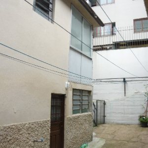 Casa com 200m², 3 dormitórios, 1 vaga, no bairro Panazzolo em Caxias do Sul para Comprar