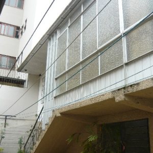 Casa com 200m², 3 dormitórios, 1 vaga, no bairro Panazzolo em Caxias do Sul para Comprar