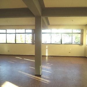 Sala com 71m², no bairro Lourdes em Caxias do Sul para Alugar