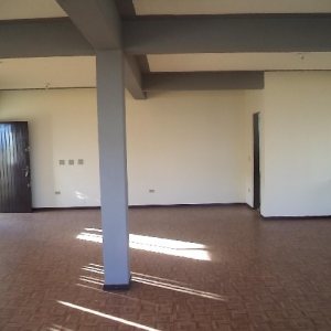 Sala com 71m², no bairro Lourdes em Caxias do Sul para Alugar