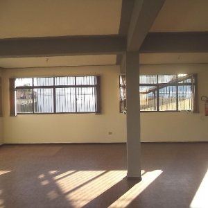 Sala com 71m², no bairro Lourdes em Caxias do Sul para Alugar