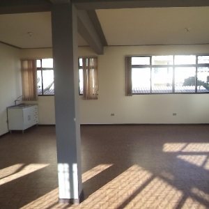 Sala com 71m², no bairro Lourdes em Caxias do Sul para Alugar