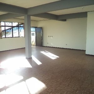 Sala com 71m², no bairro Lourdes em Caxias do Sul para Alugar