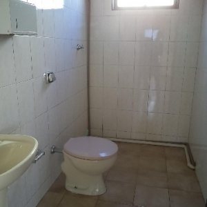 Sala com 71m², no bairro Lourdes em Caxias do Sul para Alugar