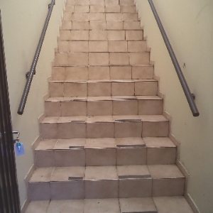 Sala com 71m², no bairro Lourdes em Caxias do Sul para Alugar