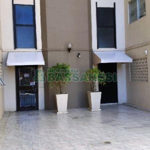 Apartamento com 91m², 3 dormitórios, 1 vaga, no bairro Panazzolo em Caxias do Sul para Alugar