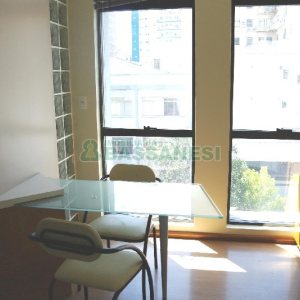 Sala Mobiliada com 52m², 1 vaga, no bairro Centro em Caxias do Sul para Comprar