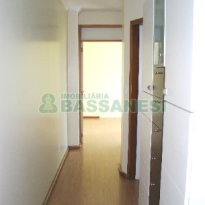 Sala Mobiliada com 52m², 1 vaga, no bairro Centro em Caxias do Sul para Comprar