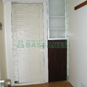 Sala Mobiliada com 52m², 1 vaga, no bairro Centro em Caxias do Sul para Comprar