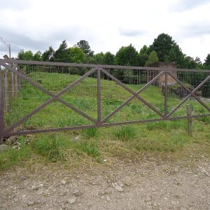 Terreno com 4000m², no bairro Cidade Nova em Caxias do Sul para Alugar