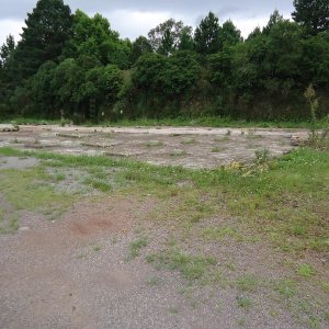 Terreno com 4000m², no bairro Cidade Nova em Caxias do Sul para Alugar