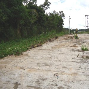 Terreno com 4000m², no bairro Cidade Nova em Caxias do Sul para Alugar