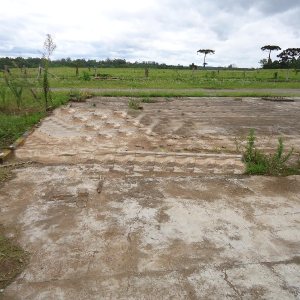 Terreno com 4000m², no bairro Cidade Nova em Caxias do Sul para Alugar