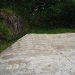 Terreno com 4000m², no bairro Cidade Nova em Caxias do Sul para Alugar