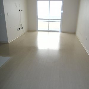 Apartamento com 112m², 3 dormitórios, 1 vaga, no bairro Villagio Iguatemi em Caxias do Sul para Alugar