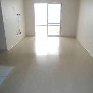Apartamento com 112m², 3 dormitórios, 1 vaga, no bairro Villagio Iguatemi em Caxias do Sul para Alugar