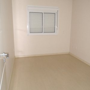 Apartamento com 112m², 3 dormitórios, 1 vaga, no bairro Villagio Iguatemi em Caxias do Sul para Alugar