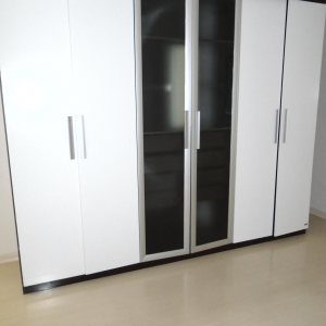Apartamento com 112m², 3 dormitórios, 1 vaga, no bairro Villagio Iguatemi em Caxias do Sul para Alugar