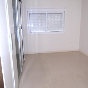 Apartamento com 112m², 3 dormitórios, 1 vaga, no bairro Villagio Iguatemi em Caxias do Sul para Alugar
