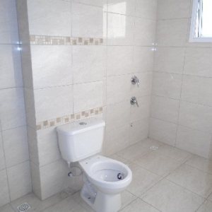 Apartamento com 112m², 3 dormitórios, 1 vaga, no bairro Villagio Iguatemi em Caxias do Sul para Alugar