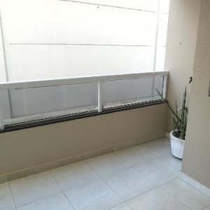 Apartamento com 112m², 3 dormitórios, 1 vaga, no bairro Villagio Iguatemi em Caxias do Sul para Alugar