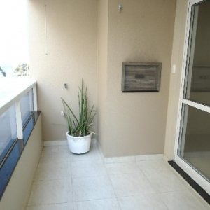 Apartamento com 112m², 3 dormitórios, 1 vaga, no bairro Villagio Iguatemi em Caxias do Sul para Alugar