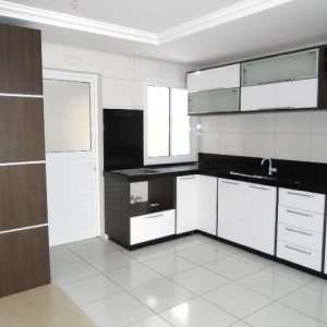 Apartamento com 112m², 3 dormitórios, 1 vaga, no bairro Villagio Iguatemi em Caxias do Sul para Alugar