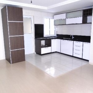 Apartamento com 112m², 3 dormitórios, 1 vaga, no bairro Villagio Iguatemi em Caxias do Sul para Alugar