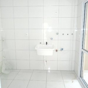 Apartamento com 112m², 3 dormitórios, 1 vaga, no bairro Villagio Iguatemi em Caxias do Sul para Alugar