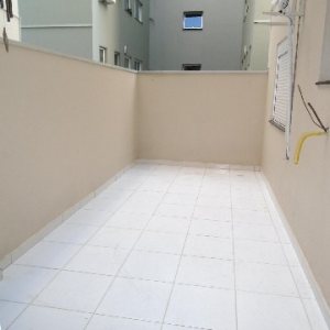 Apartamento com 112m², 3 dormitórios, 1 vaga, no bairro Villagio Iguatemi em Caxias do Sul para Alugar