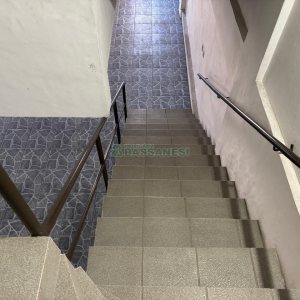 Casa com 156m², 3 dormitórios, 5 vagas, no bairro São Pelegrino em Caxias do Sul para Alugar