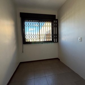 Casa com 156m², 3 dormitórios, 5 vagas, no bairro São Pelegrino em Caxias do Sul para Alugar