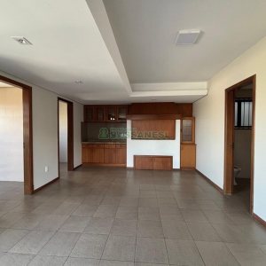 Casa com 156m², 3 dormitórios, 5 vagas, no bairro São Pelegrino em Caxias do Sul para Alugar