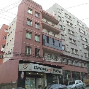 Loja com 247m², no bairro Centro em Caxias do Sul para Alugar